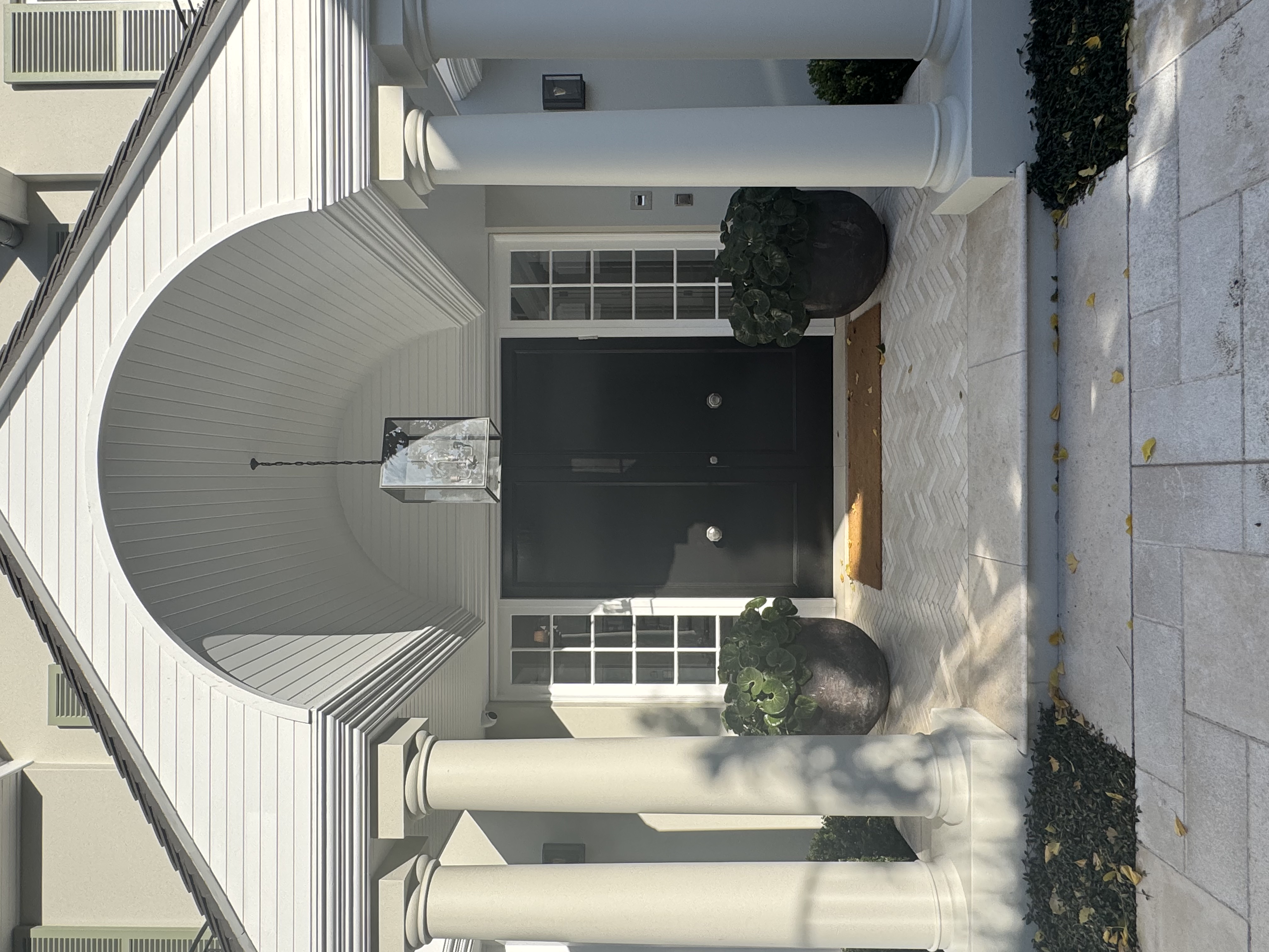 Kambala Rd Bellevue Hill - IMG_3632.jpeg